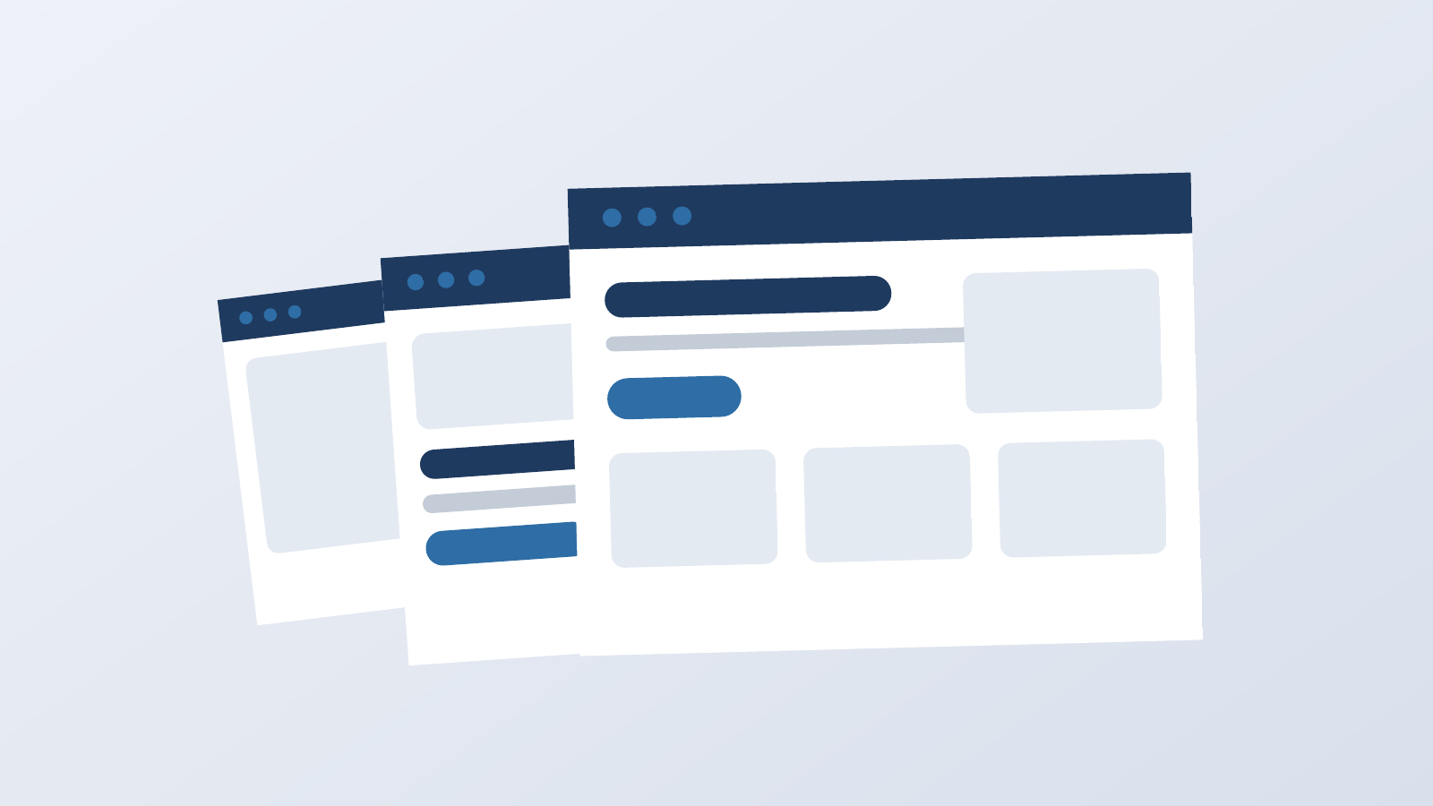 Von der Idee zum Prototyp an einem Tag